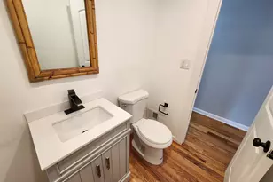 2608 N Neva Ave, Chicago, IL 60707 - Photo 6