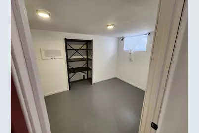 2608 N Neva Avenue, Chicago, IL 60707 - Photo 28