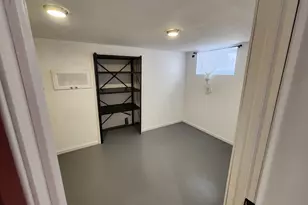 2608 N Neva Ave, Chicago, IL 60707 - Photo 28