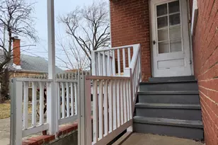 2608 N Neva Ave, Chicago, IL 60707 - Photo 42