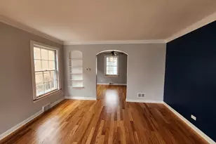 2608 N Neva Ave, Chicago, IL 60707 - Photo 10