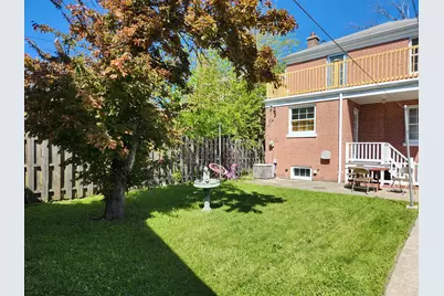 2608 N Neva Avenue, Chicago, IL 60707 - Photo 36