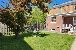 2608 N Neva Ave, Chicago, IL 60707 - Photo 36
