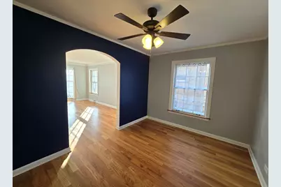2608 N Neva Avenue, Chicago, IL 60707 - Photo 8