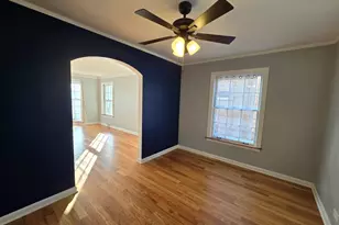2608 N Neva Ave, Chicago, IL 60707 - Photo 8