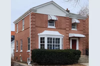 2608 N Neva Avenue, Chicago, IL 60707 - Photo 1
