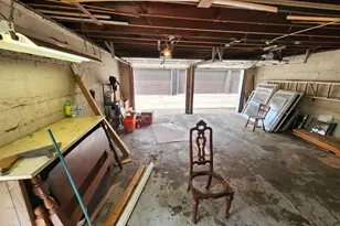 2608 N Neva Ave, Chicago, IL 60707 - Photo 40