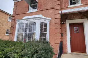 2608 N Neva Ave, Chicago, IL 60707 - Photo 4