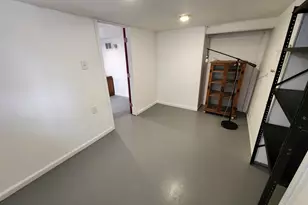 2608 N Neva Ave, Chicago, IL 60707 - Photo 26