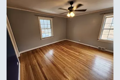 2608 N Neva Avenue, Chicago, IL 60707 - Photo 18