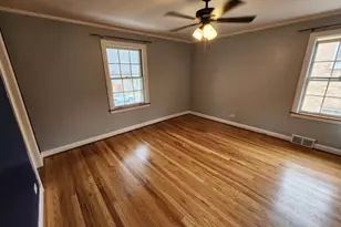 2608 N Neva Ave, Chicago, IL 60707 - Photo 18