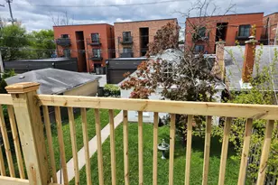 2608 N Neva Ave, Chicago, IL 60707 - Photo 20