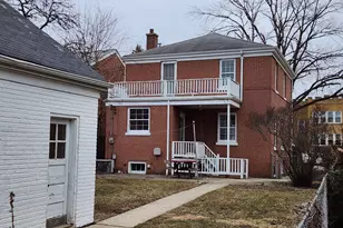 2608 N Neva Ave, Chicago, IL 60707 - Photo 40