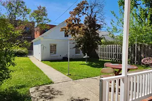 2608 N Neva Ave, Chicago, IL 60707 - Photo 38