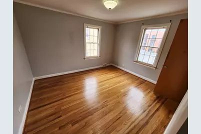 2608 N Neva Avenue, Chicago, IL 60707 - Photo 20