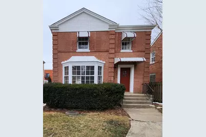 2608 N Neva Avenue, Chicago, IL 60707 - Photo 1