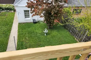 2608 N Neva Ave, Chicago, IL 60707 - Photo 22