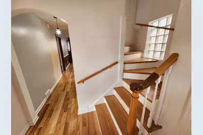 2608 N Neva Avenue, Chicago, IL 60707 - Photo 14