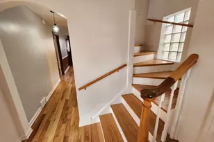 2608 N Neva Ave, Chicago, IL 60707 - Photo 14