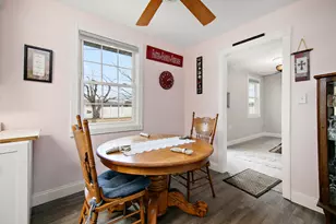 4754 W Hilltop Dr, Kankakee, IL 60901 - Photo 8