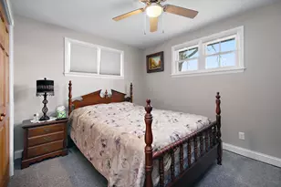 4754 W Hilltop Dr, Kankakee, IL 60901 - Photo 10