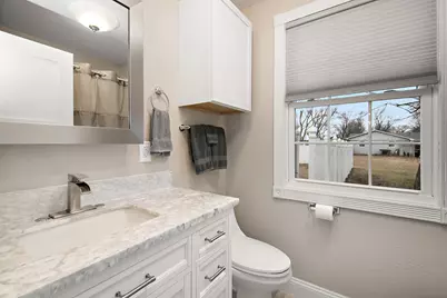 4754 W Hilltop Drive, Kankakee, IL 60901 - Photo 14