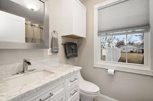 4754 W Hilltop Dr, Kankakee, IL 60901 - Photo 14