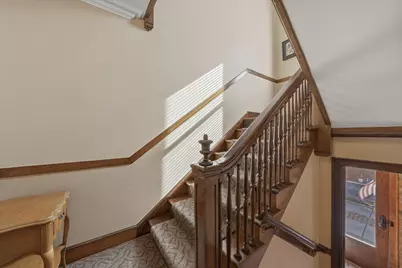 9908 S Bell Avenue, Chicago, IL 60643 - Photo 32