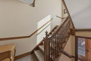 9908 S Bell Ave, Chicago, IL 60643 - Photo 32