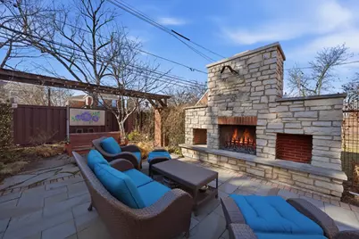 9908 S Bell Avenue, Chicago, IL 60643 - Photo 10