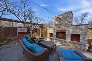 9908 S Bell Ave, Chicago, IL 60643 - Photo 10