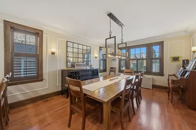 9908 S Bell Avenue, Chicago, IL 60643 - Photo 14