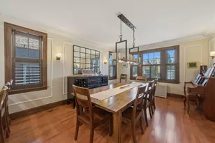 9908 S Bell Ave, Chicago, IL 60643 - Photo 14