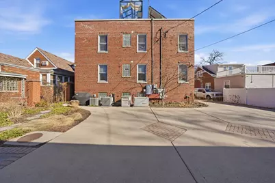 9908 S Bell Avenue, Chicago, IL 60643 - Photo 8
