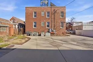 9908 S Bell Ave, Chicago, IL 60643 - Photo 8