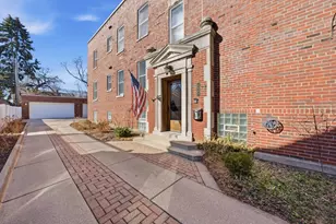 9908 S Bell Ave, Chicago, IL 60643 - Photo 6