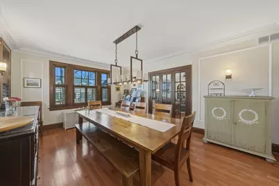 9908 S Bell Avenue, Chicago, IL 60643 - Photo 16