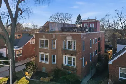 9908 S Bell Avenue, Chicago, IL 60643 - Photo 4