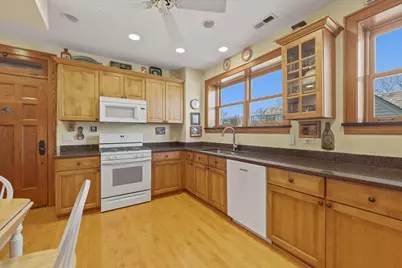 9908 S Bell Avenue, Chicago, IL 60643 - Photo 38