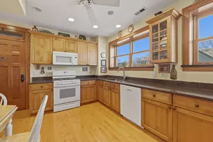 9908 S Bell Ave, Chicago, IL 60643 - Photo 38