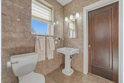 9908 S Bell Avenue, Chicago, IL 60643 - Photo 24