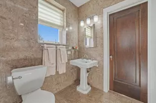 9908 S Bell Ave, Chicago, IL 60643 - Photo 24