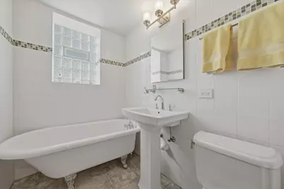 9908 S Bell Avenue, Chicago, IL 60643 - Photo 28