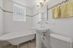 9908 S Bell Ave, Chicago, IL 60643 - Photo 28