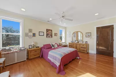 9908 S Bell Avenue, Chicago, IL 60643 - Photo 42