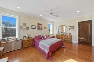 9908 S Bell Ave, Chicago, IL 60643 - Photo 42