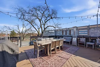 9908 S Bell Avenue, Chicago, IL 60643 - Photo 56