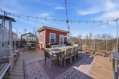 9908 S Bell Avenue, Chicago, IL 60643 - Photo 58