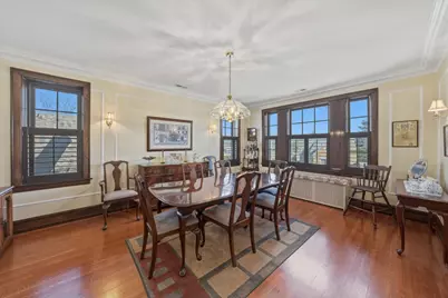 9908 S Bell Avenue, Chicago, IL 60643 - Photo 36