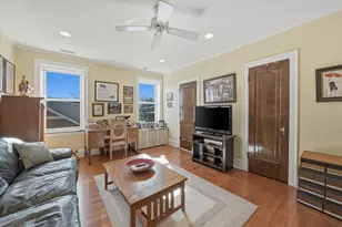 9908 S Bell Ave, Chicago, IL 60643 - Photo 46